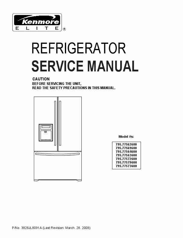 Kenmore Refrigerator 795_775626-page_pdf